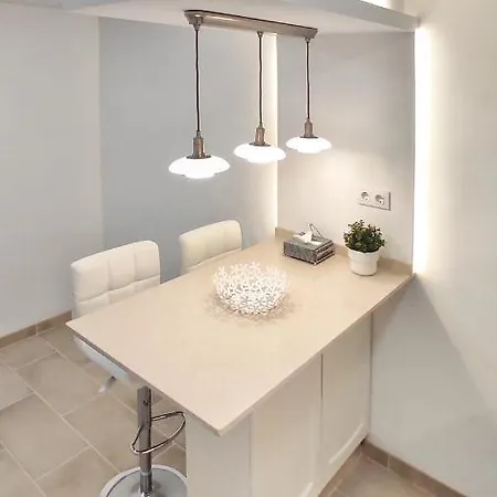 En El Casco Historico De * Betanzos