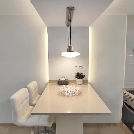 En El Casco Historico De